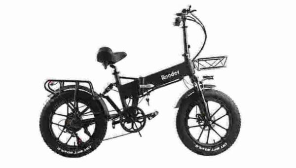 Eu Warehouse Electric Bikes factory