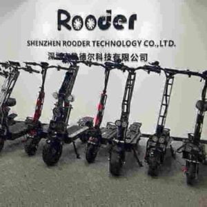 Ev Electric Scooter Price factory
