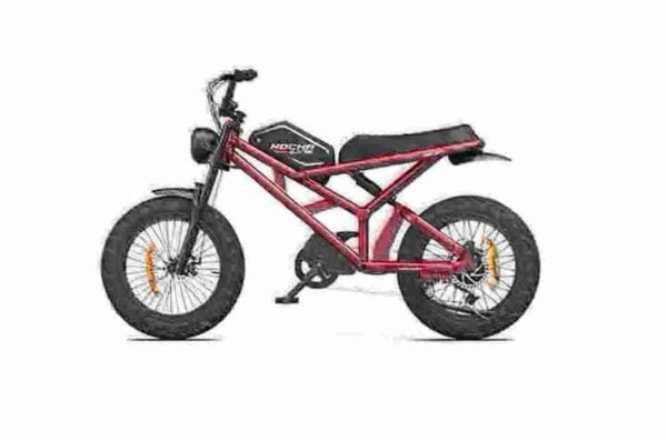 Fast Electric Dirt Bike For Adults factory