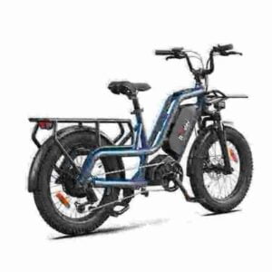 Fastest Foldable Bike factory