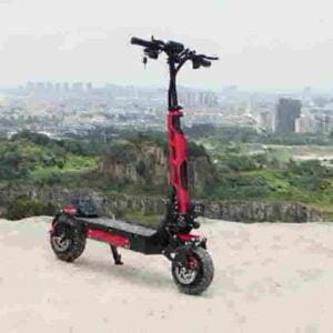 Fold Up Scooter Adults factory