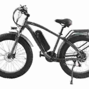 folding electric cycle factory