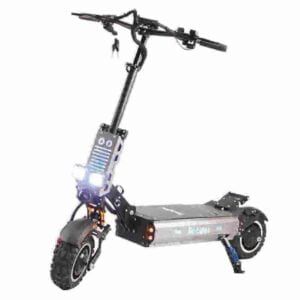 Folding Electric Scooters For Sale factory