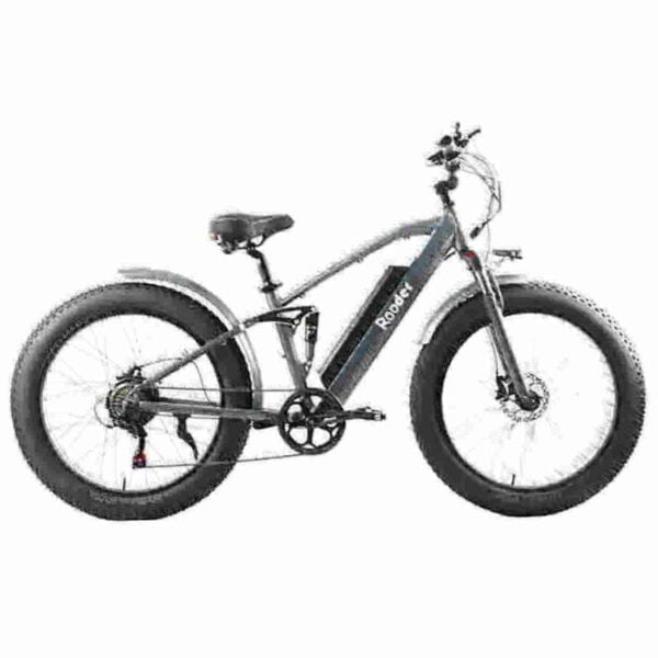 Full Speed Electric Dirt Bike factory