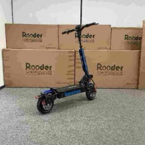 Kick Scooter For Adults Electric factory