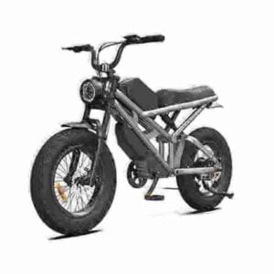 ladies electric bike factory