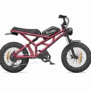 Light Electric Dirt Bike factory