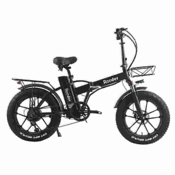 Lightweight Ebike Folding factory