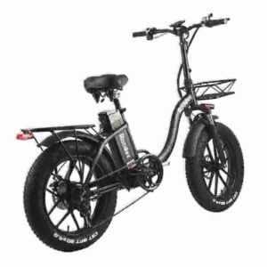 Mid Size Electric Dirt Bike factory