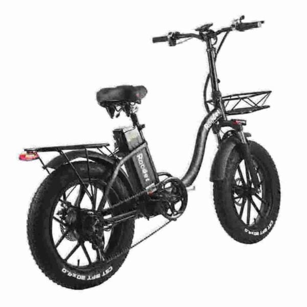 Mid Size Electric Dirt Bike factory