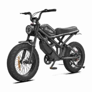 Mountain Bike Dirt Bike Hybrid factory