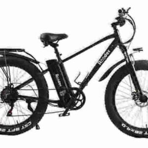 Multifunctional Portable Electric Bicycle Folding factory