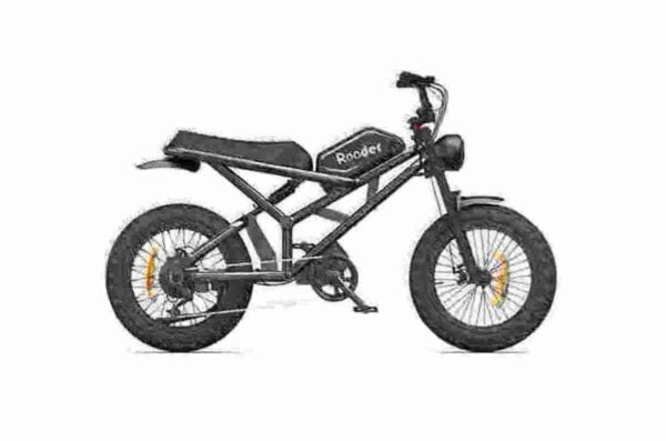 Portable Folding Electric Bicycle factory