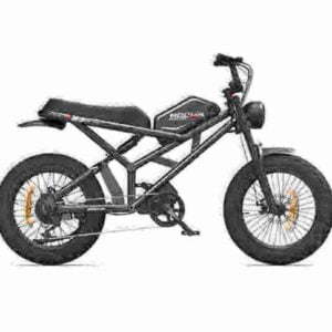 Price Of Electric Dirt Bike factory