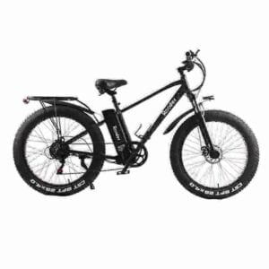 Purple Electric Dirt Bike factory