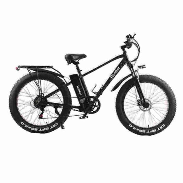 Purple Electric Dirt Bike factory