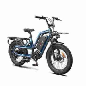Really Fast Electric Dirt Bikes factory