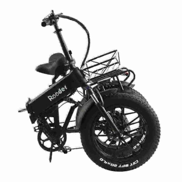 Single Speed Ebike factory