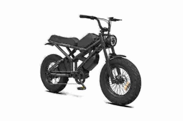 Super Fast Electric Dirt Bike factory