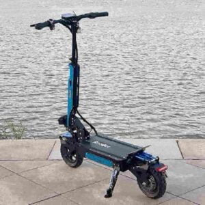 Two Wheel Scooter For Adults factory