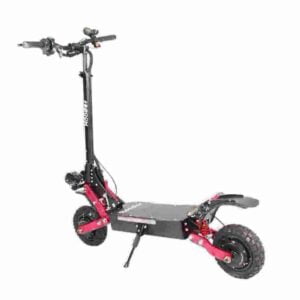 Versatile E Scooter Price factory