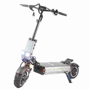 adult scooters for sale factory