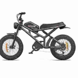 all terrain bicycle factory