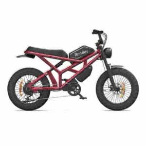 best commuter ebikes factory