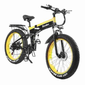 best ebike under 1000 factory