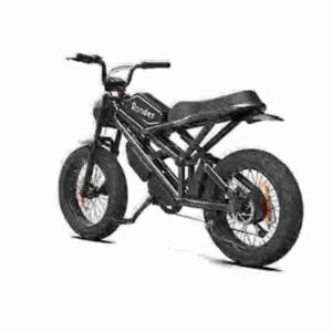 best ebike under 1500 factory