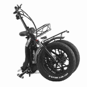 best electric bike under 1000 factory