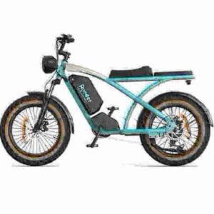 black friday ebike deals factory