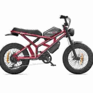 buy electric bike online factory