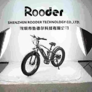 buy electric cycle factory