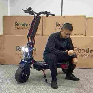 buy scooter near me factory