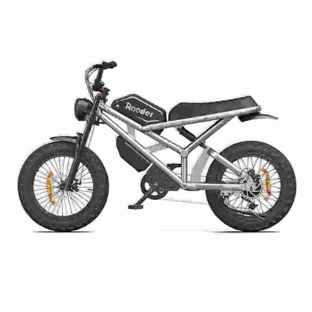 cheap electric dirt bike factory