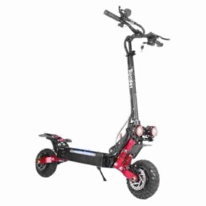 cheap electric scooters for adults factory