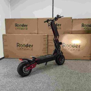 cheap scooters for adults factory
