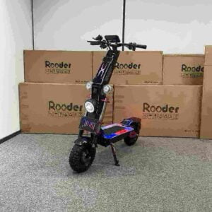 cheapest 30 mph electric scooter factory