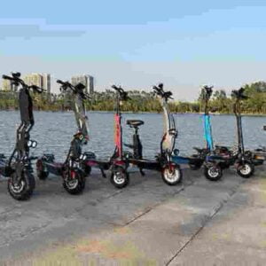 cheapest hoverboard factory