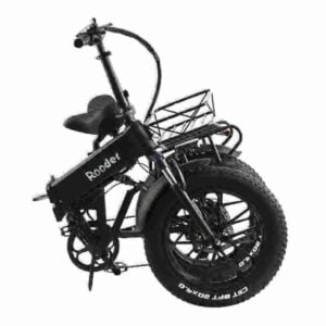 cycle electric cycle factory