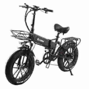 e bicycle for sale factory