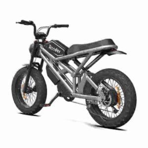 e bike chain factory