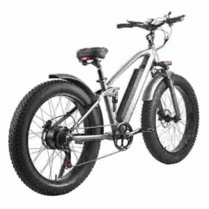 e bike deals factory