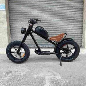 e bike shop near me factory