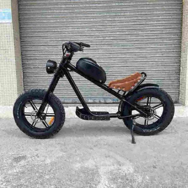 e bike shop near me factory