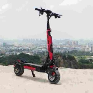e scooters legal factory