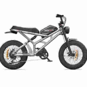 ebikes near me factory