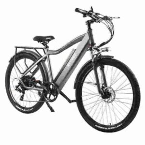 ebikes on sale factory