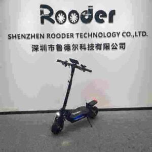 electric scooter dealers near me factory